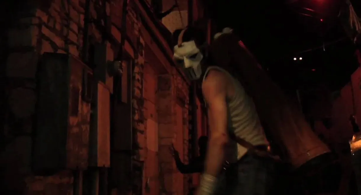 Casey Jones