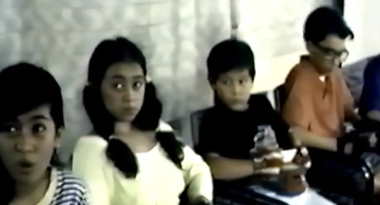 Biokids