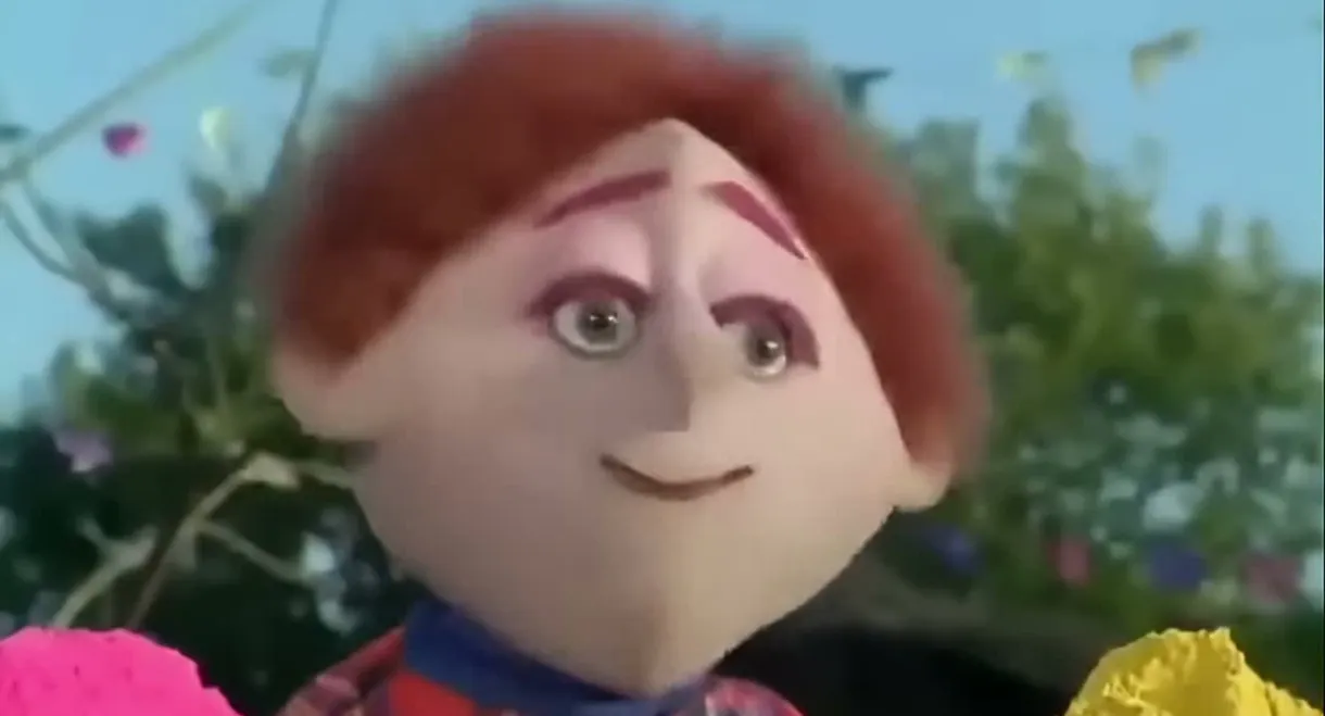 Zapatlela