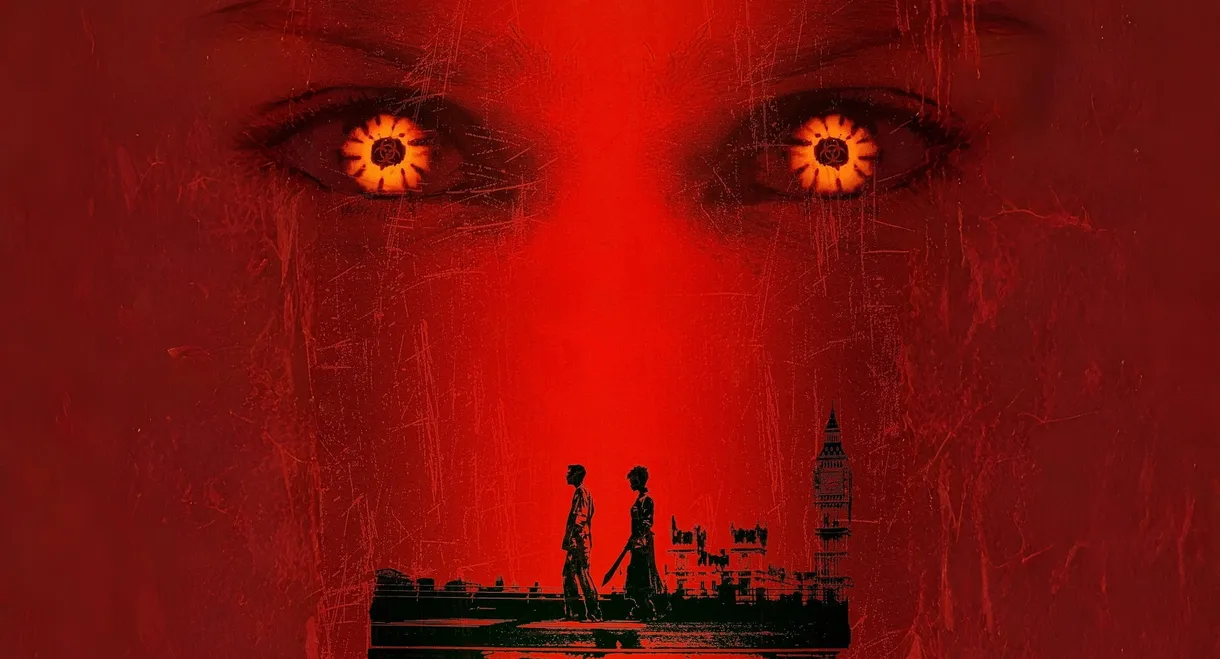 28 Days Later
