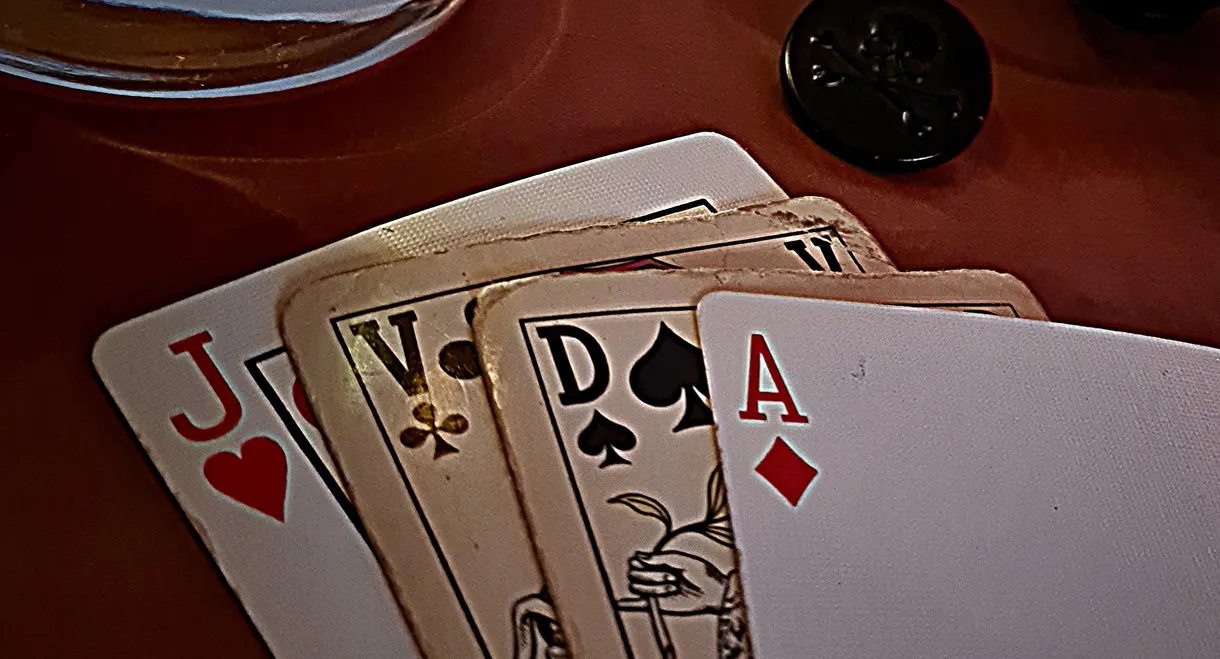 Juda