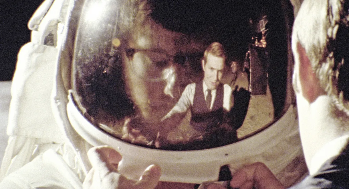Operation Avalanche