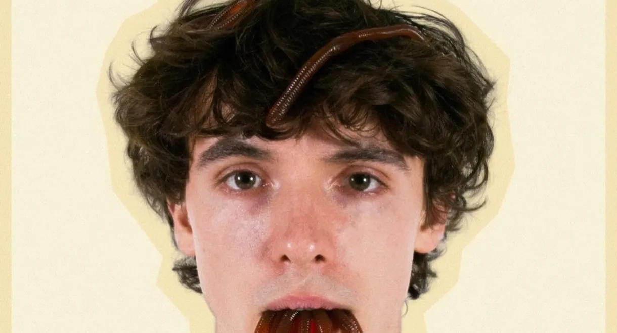 Worms