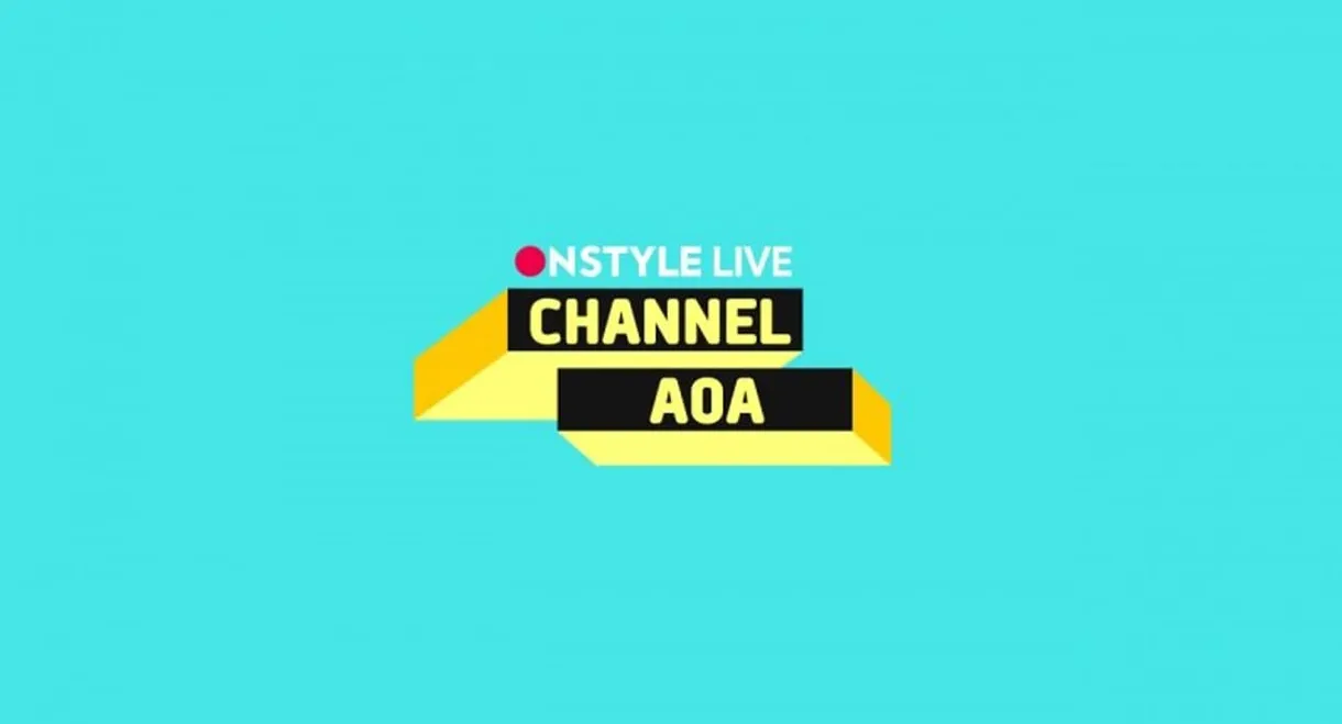 CHANNEL AOA