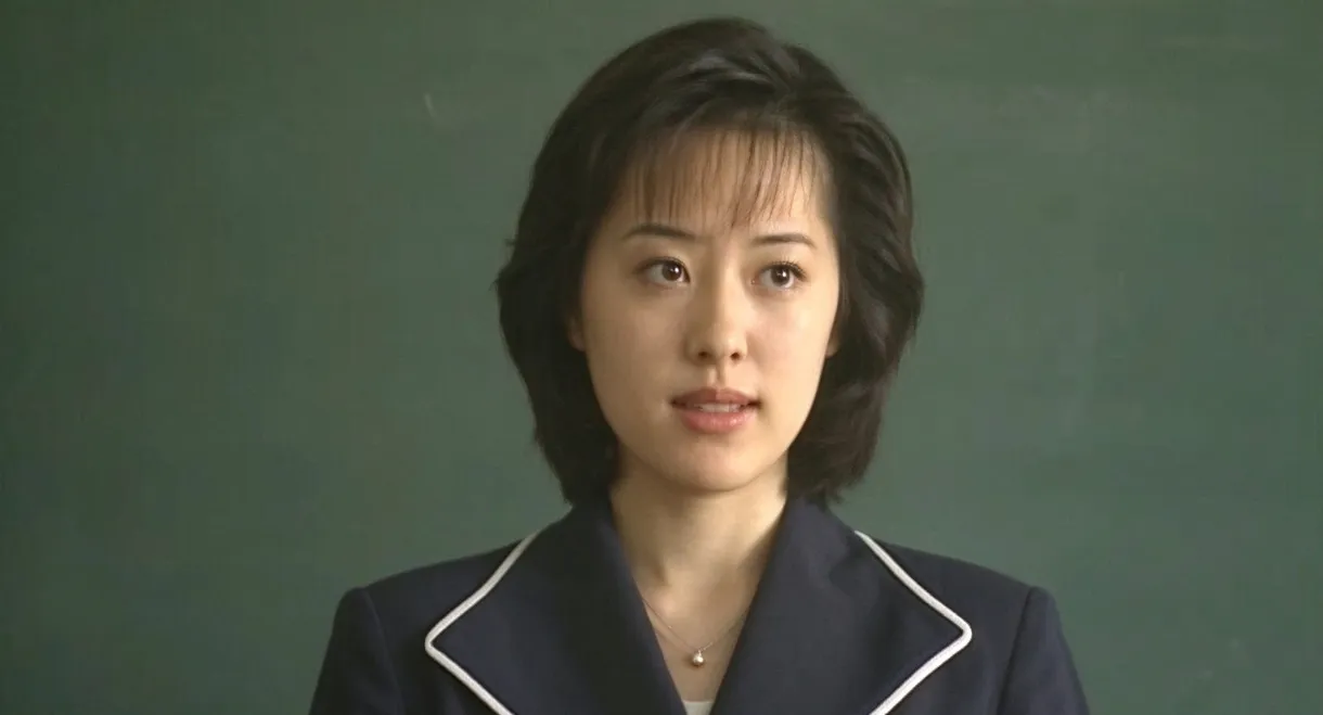 より 女教師・禁じられた情事