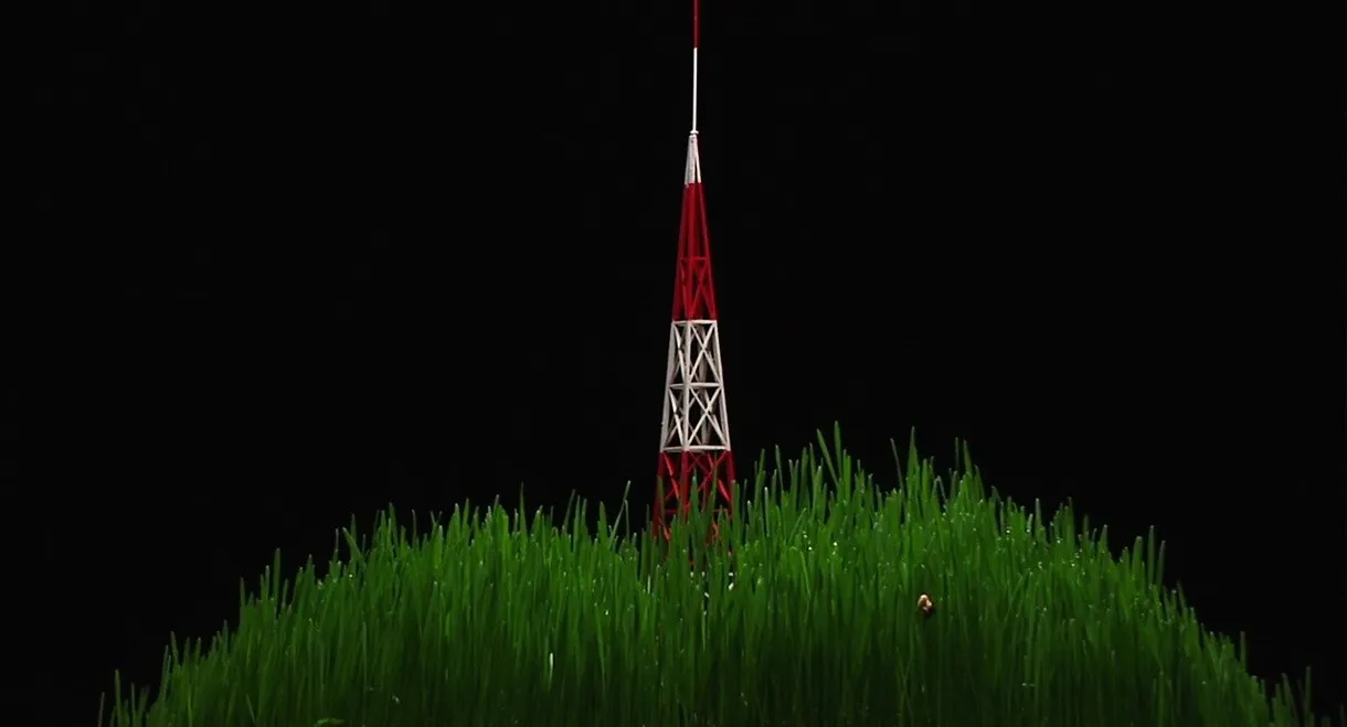 Corporate FM