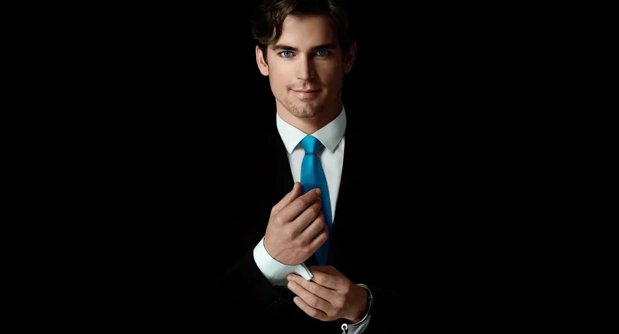 White Collar