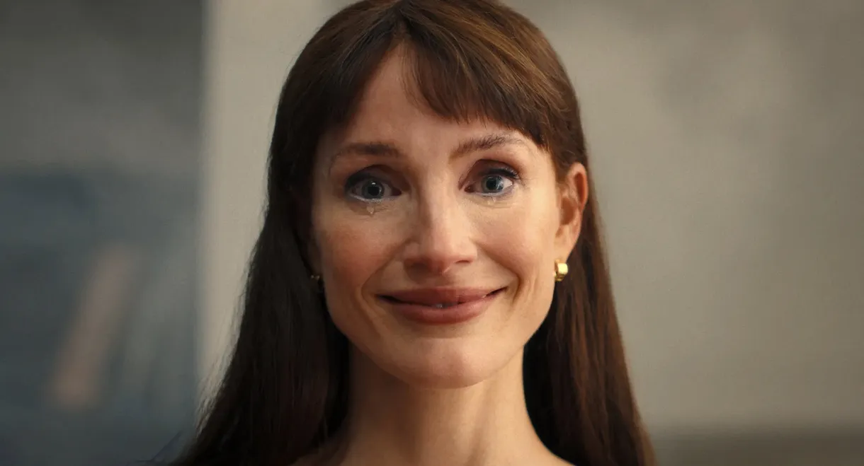 Other Mommy