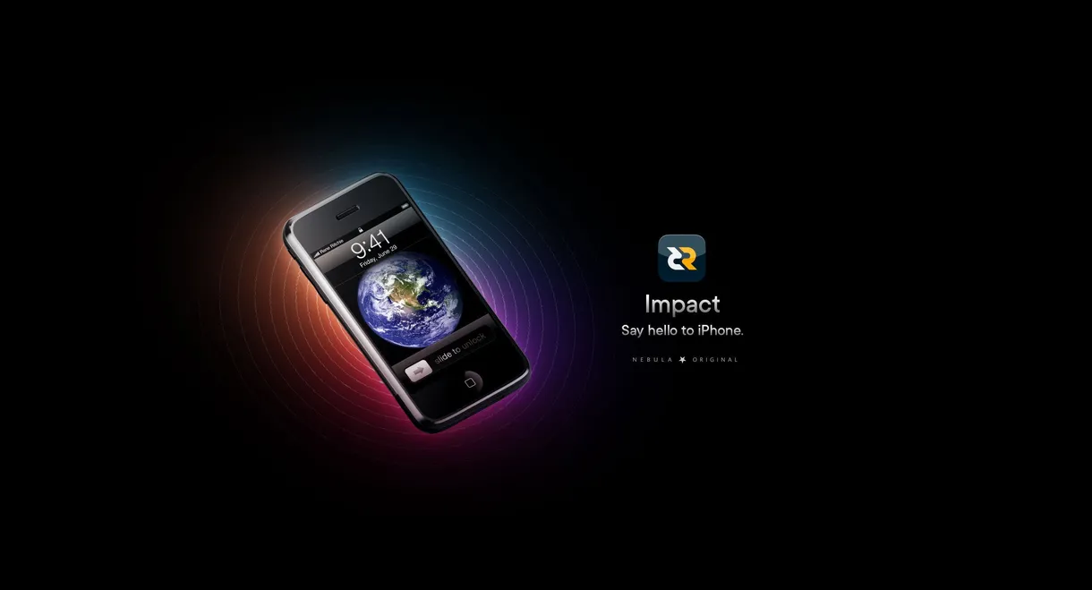 Impact