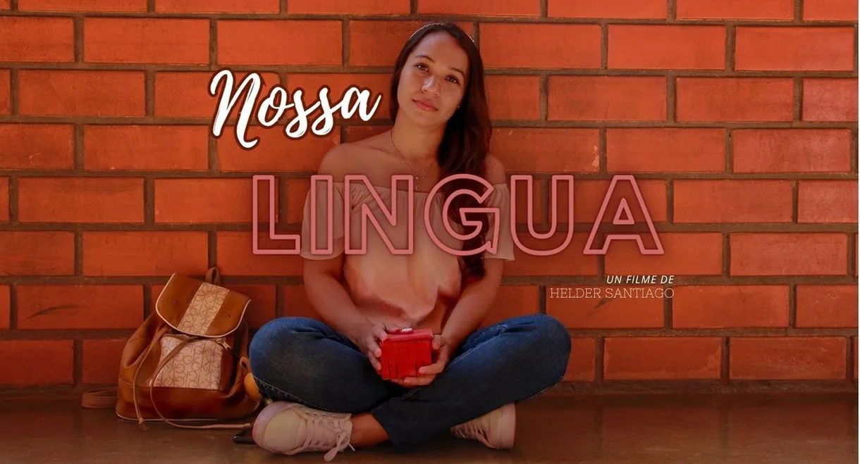 Our Language