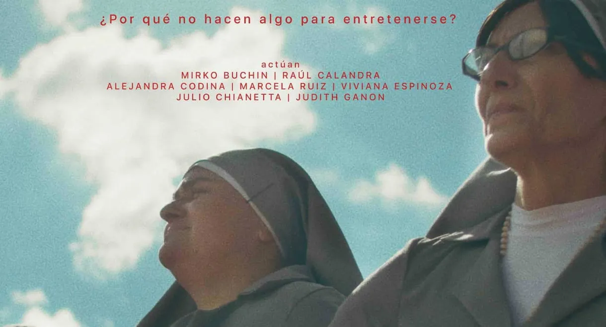 La gauchada