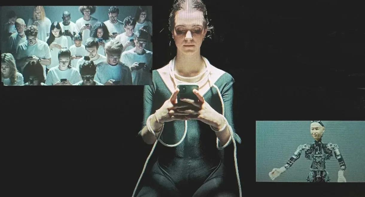 El estigma del silencio