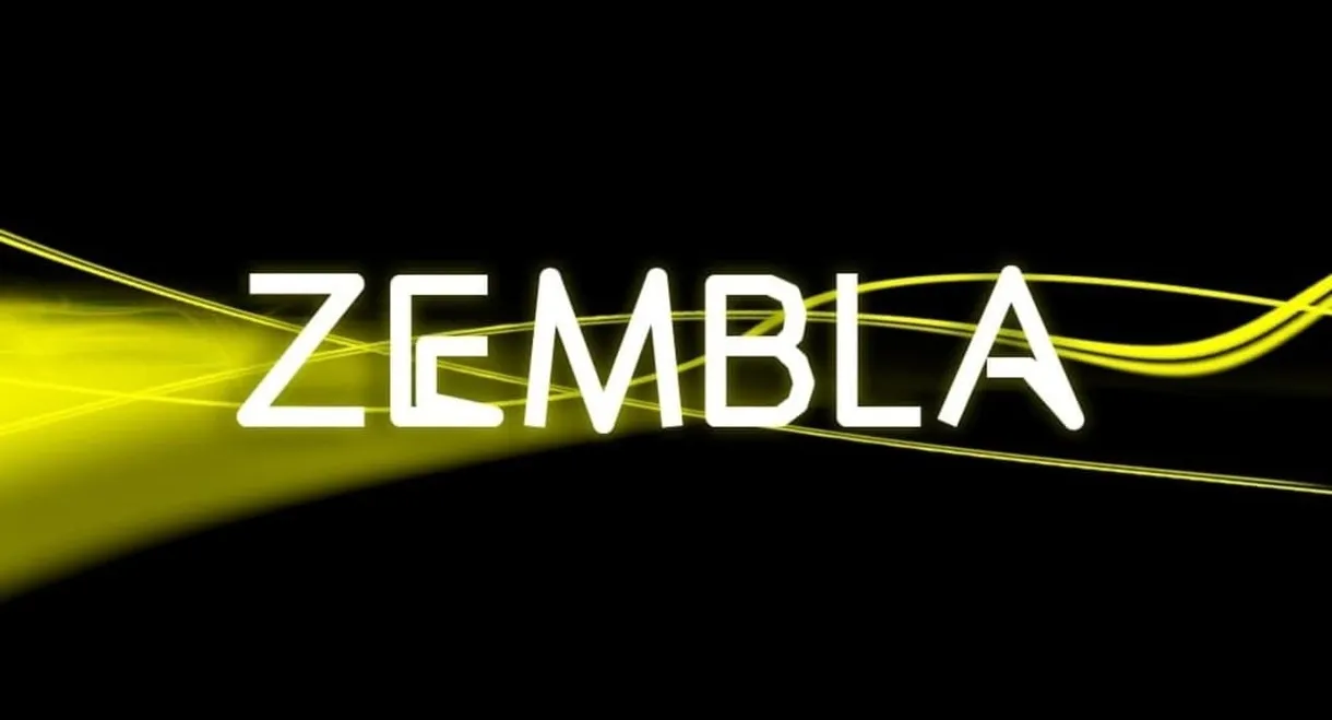 Zembla