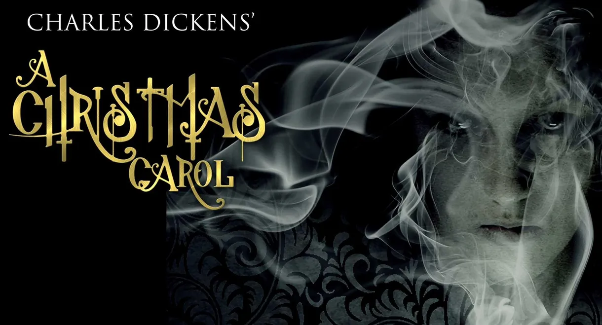 Charles Dickens' A Christmas Carol