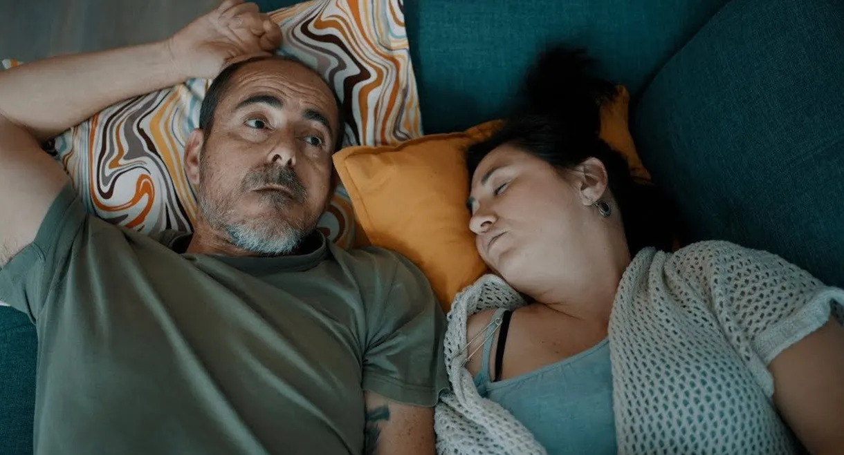 Siesta