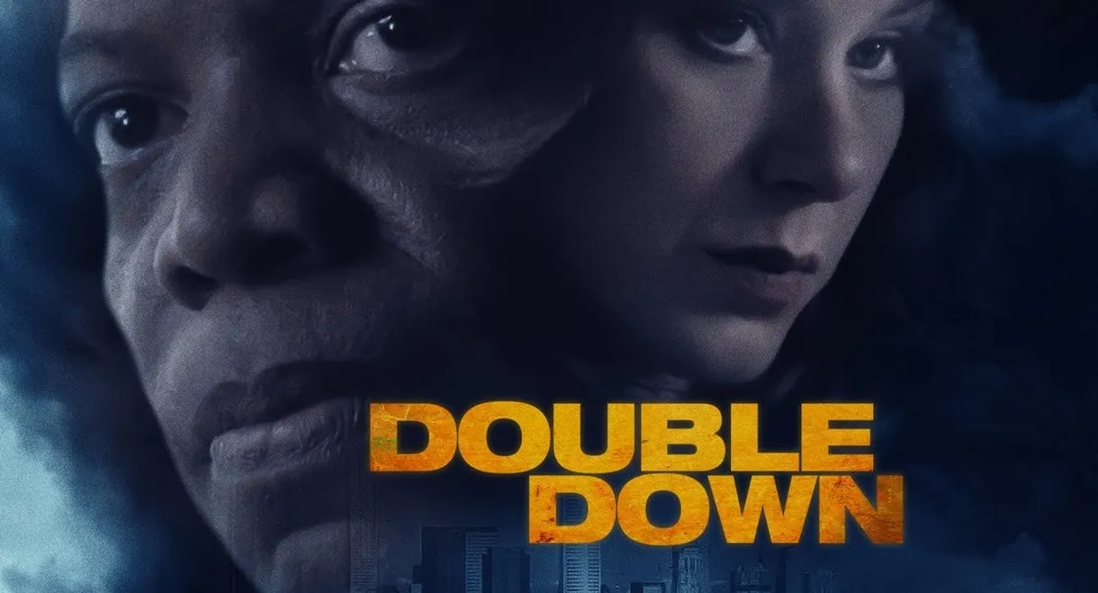 Double Down