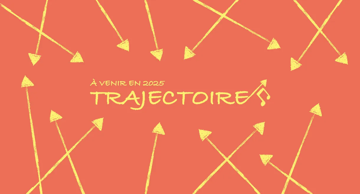 Trajectoire