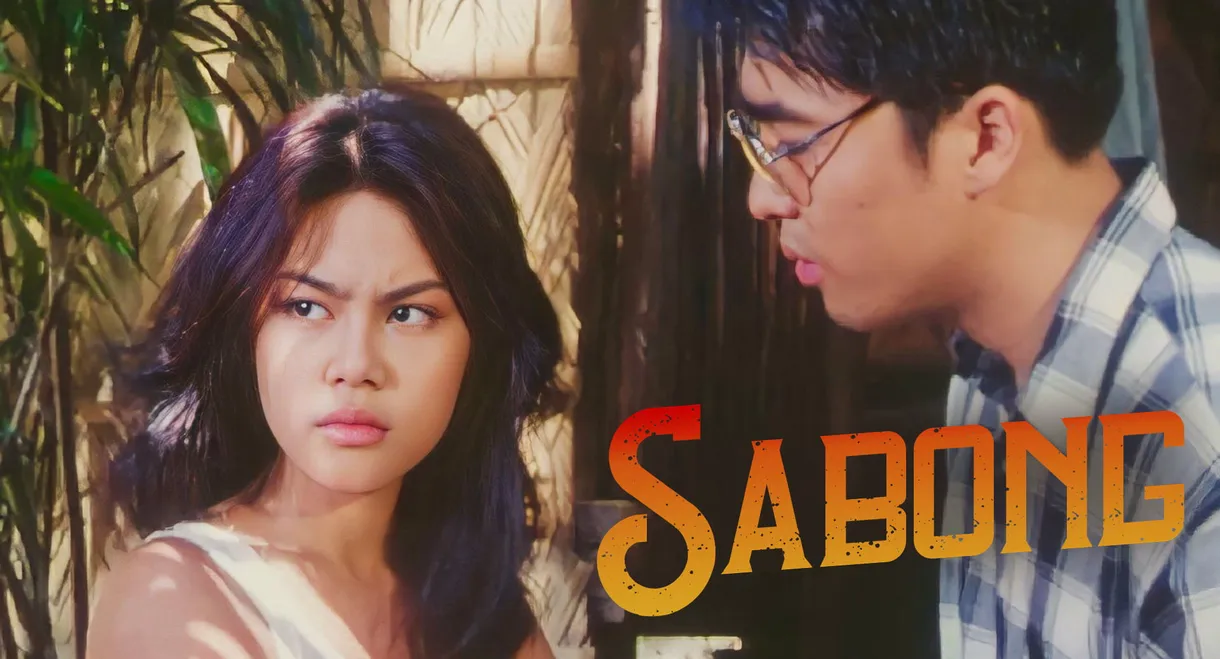 Sabong