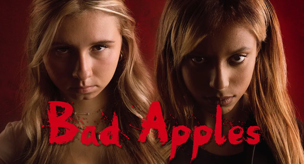 Bad Apples
