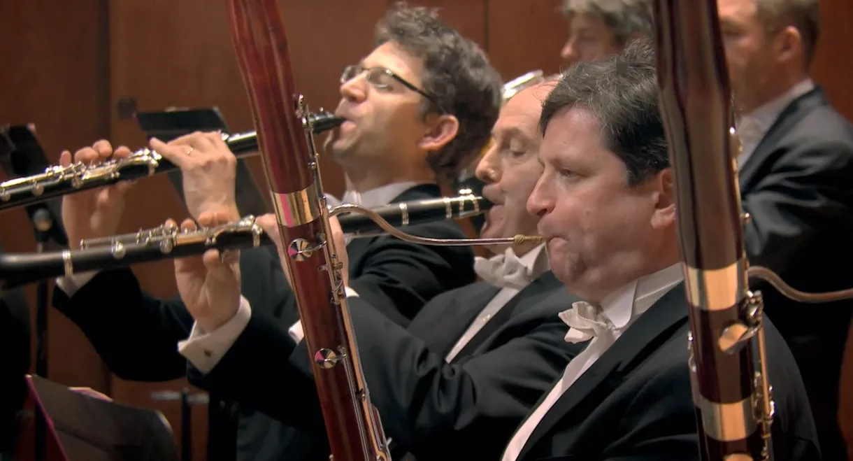 Beethoven: Complete Symphonies - Philippe Jordan