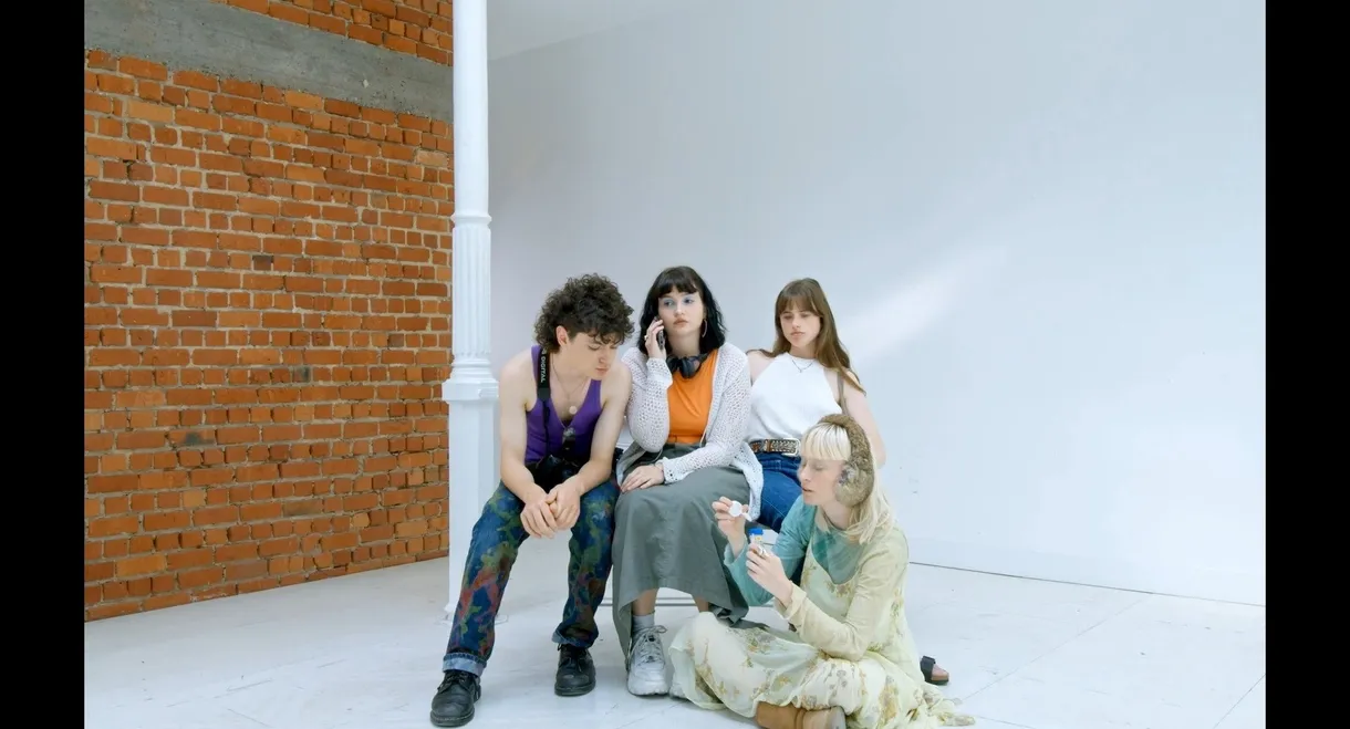 Sofa Vida