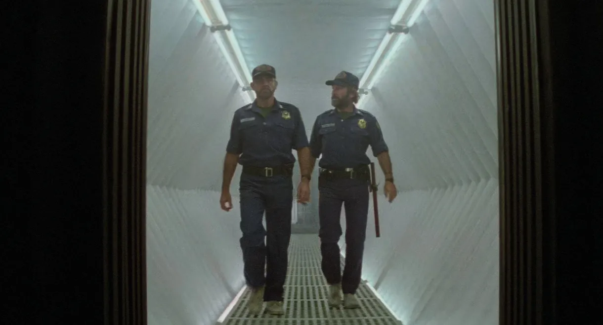 Outland