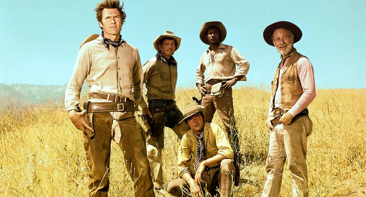 Rawhide