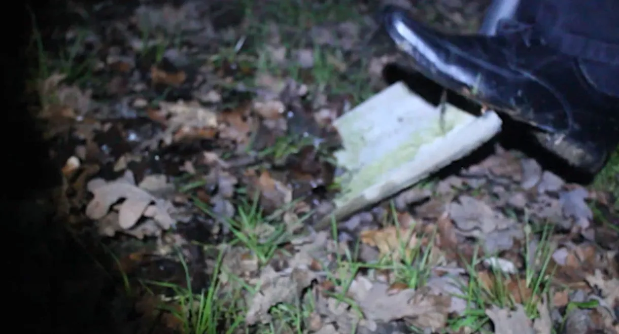 When Misfortune Strikes