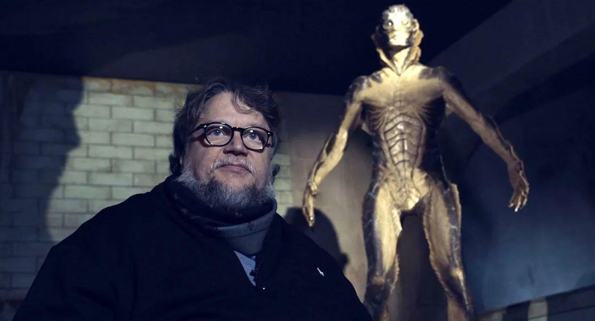 Sangre del Toro