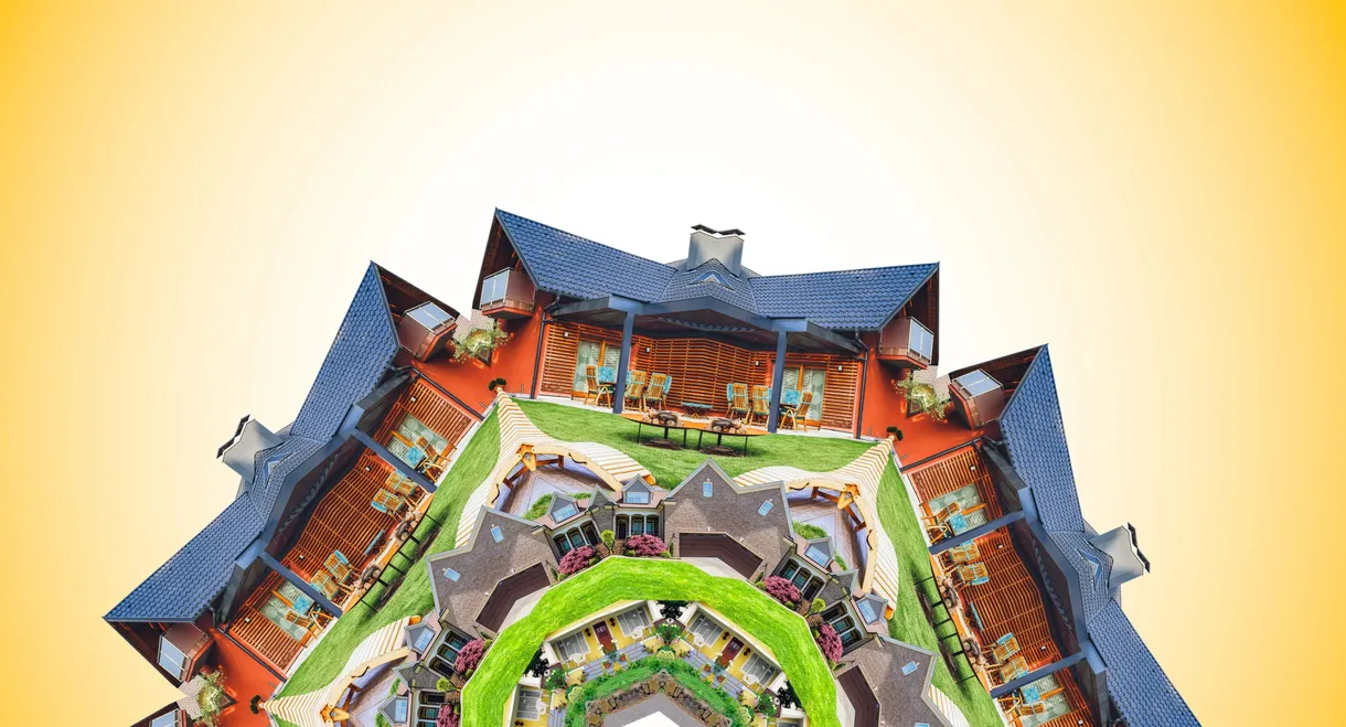 House Hunters