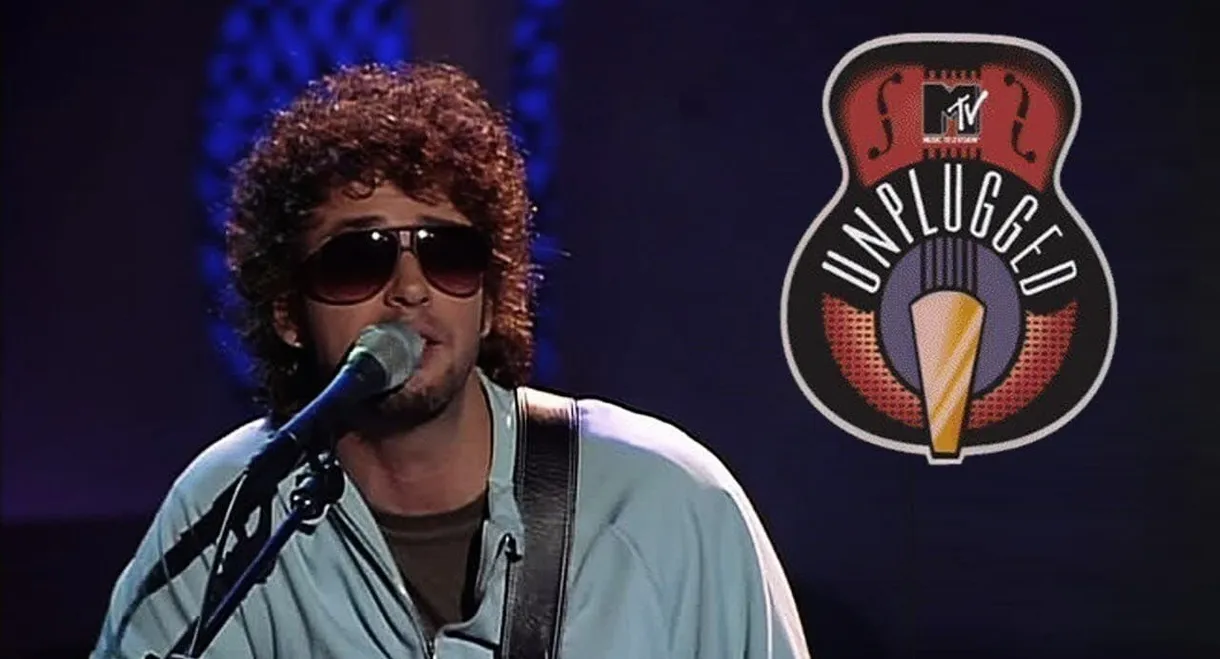 Soda Stereo MTV Unplugged: Comfort and music to fly
