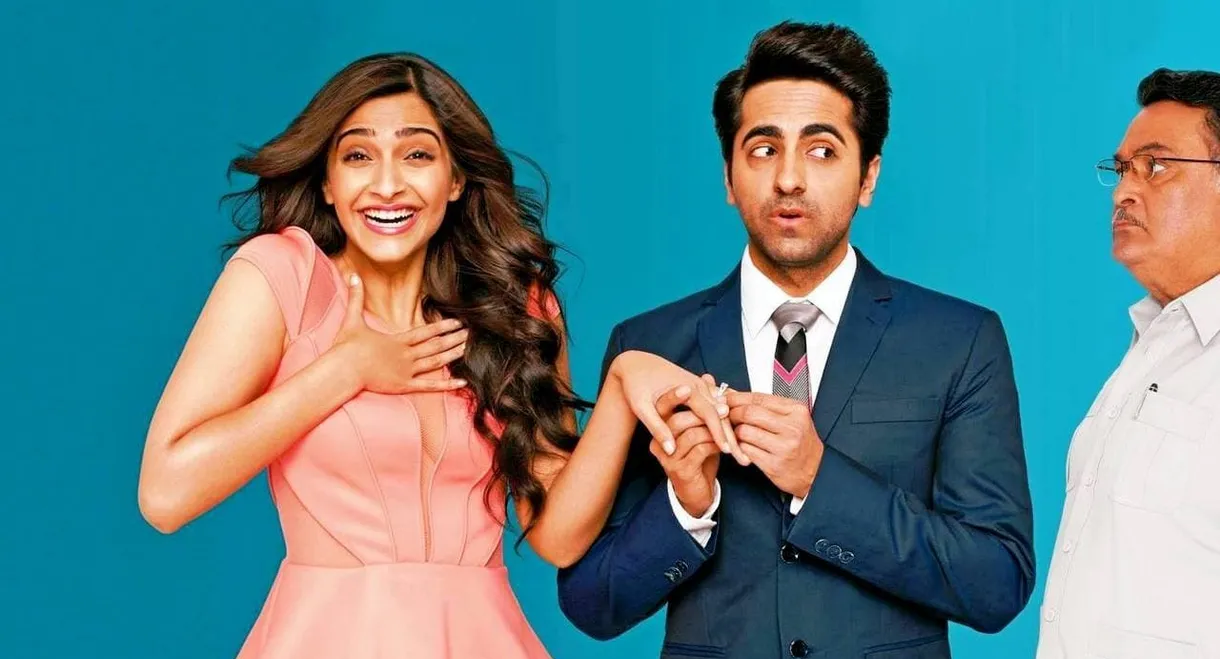 Bewakoofiyaan