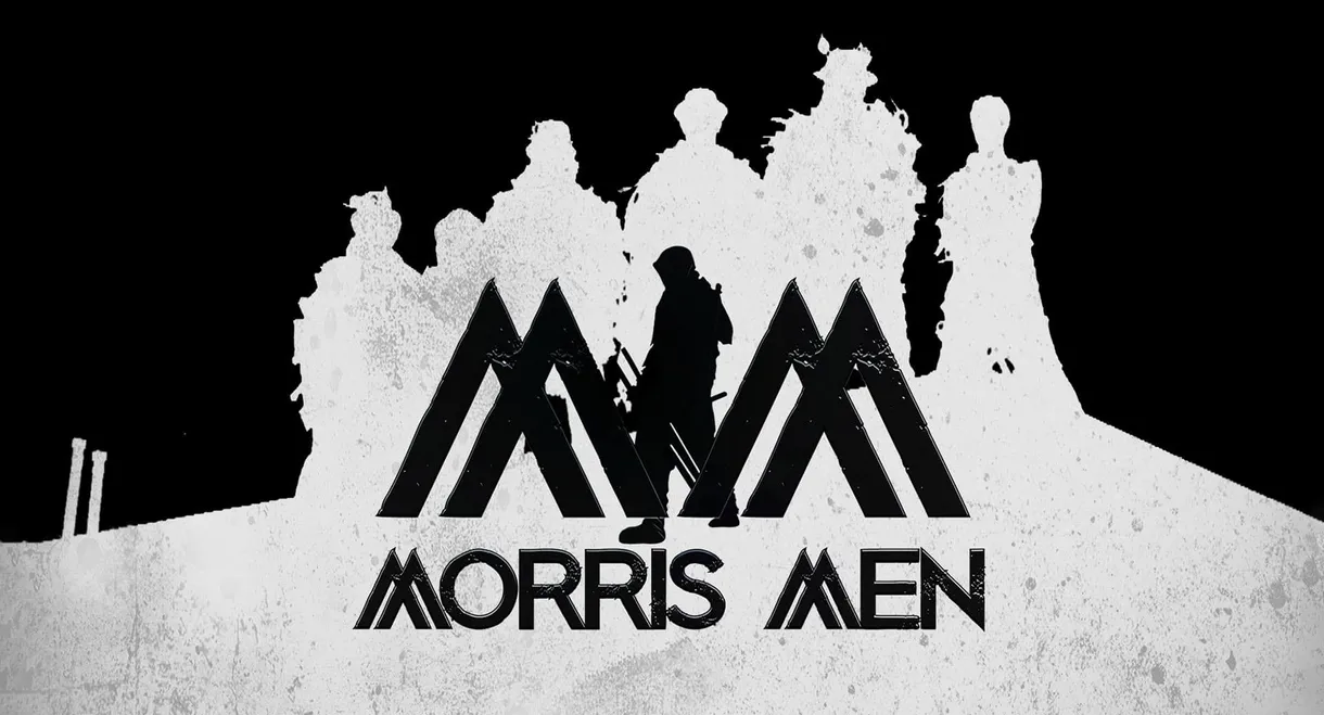 Morris Men