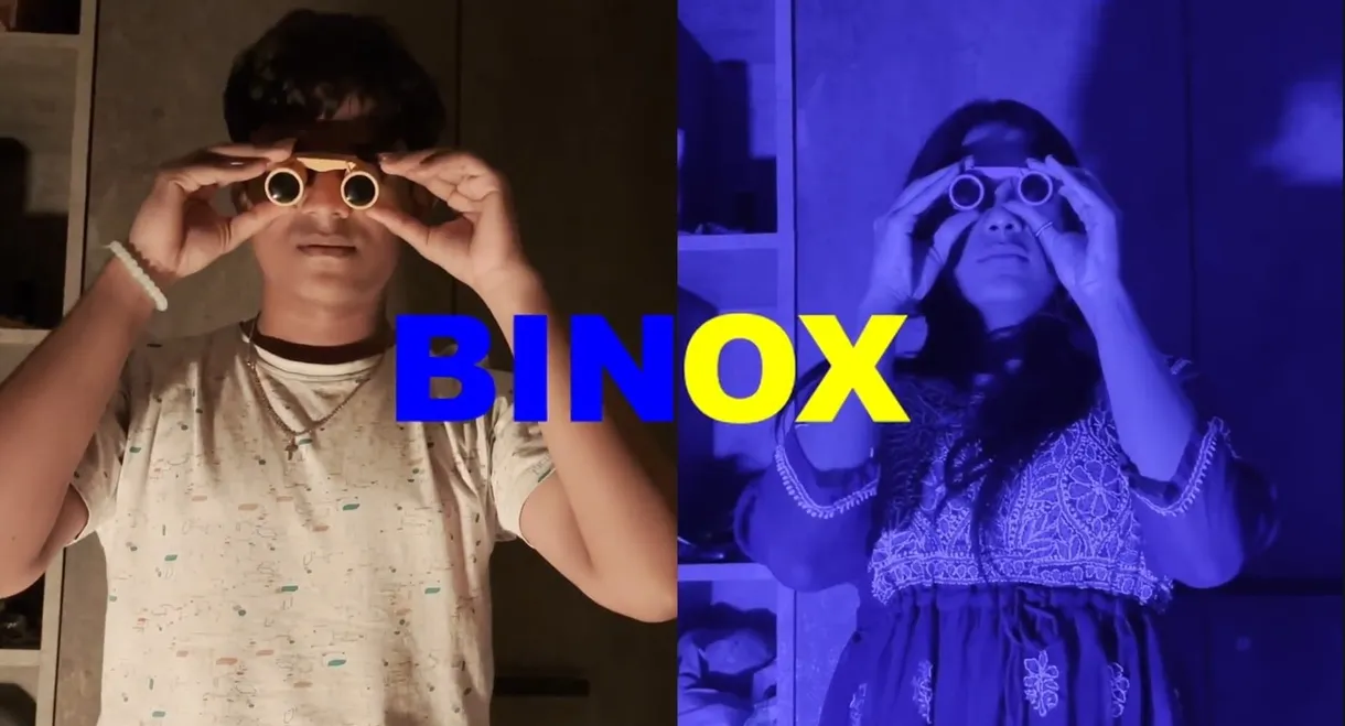 BINOX