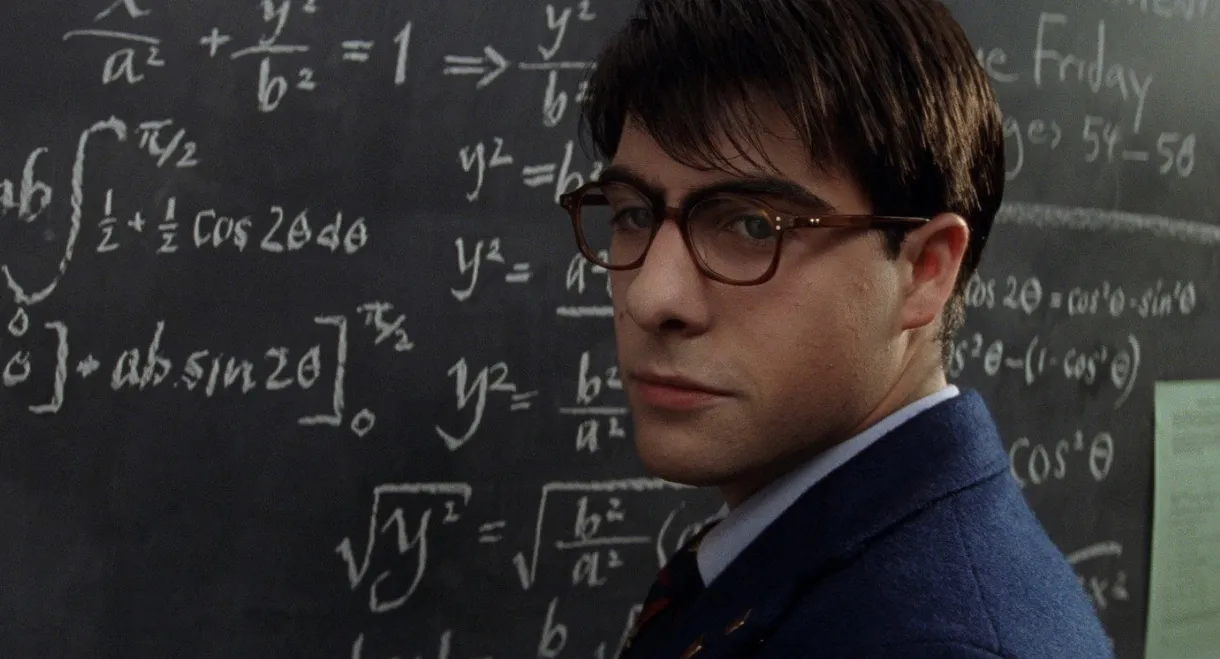 Rushmore
