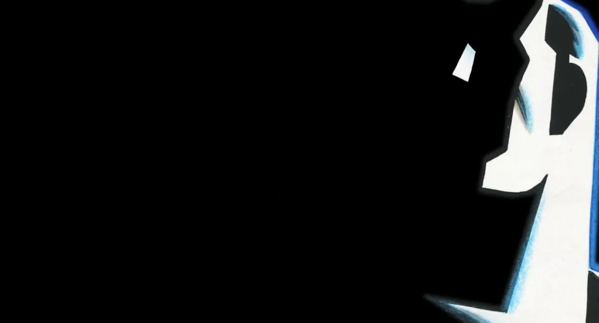Superman: Timeless Icon