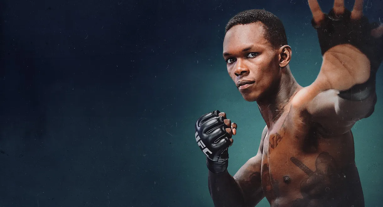 Stylebender