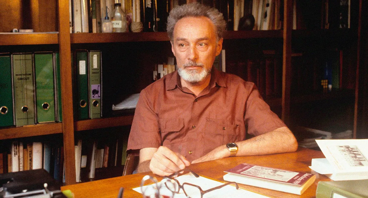 Gli sci di Primo Levi