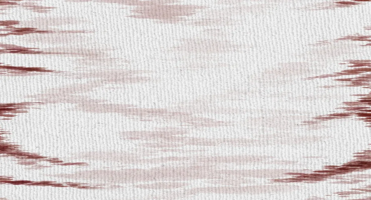 7ºC
