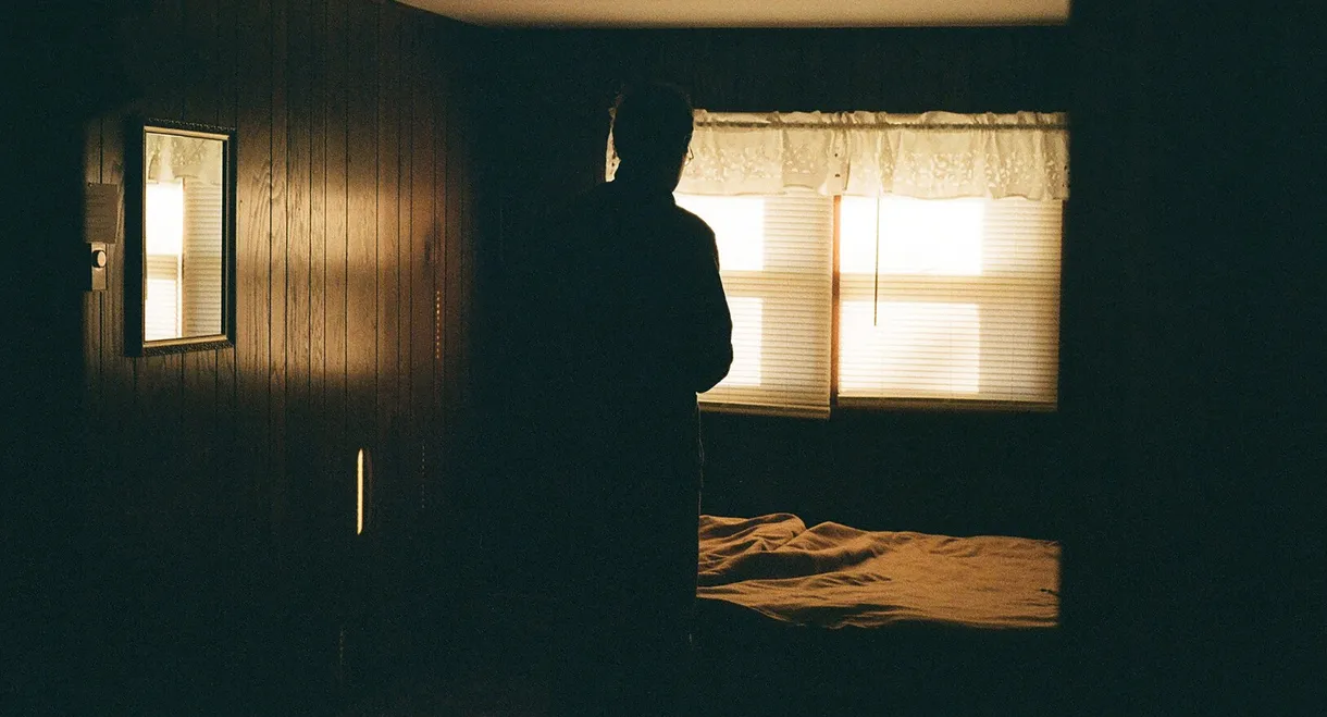 So Fades the Light