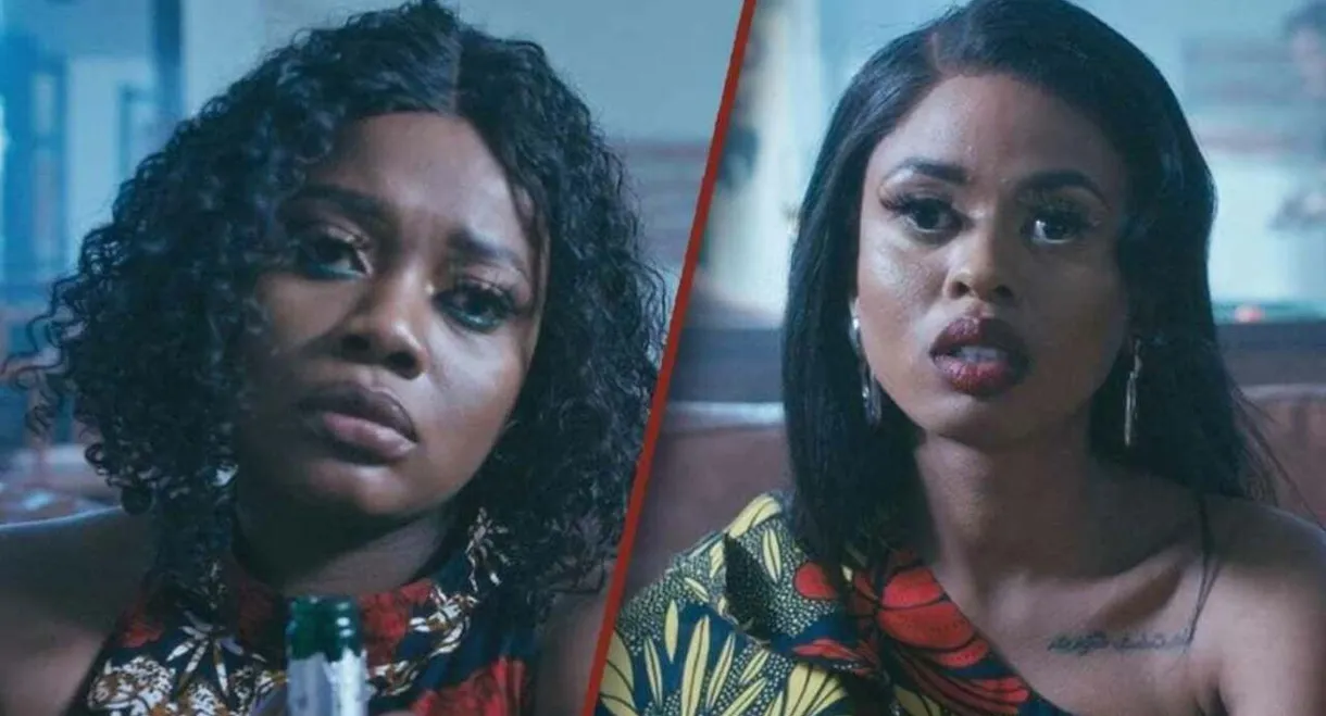 Real Estate Sisters