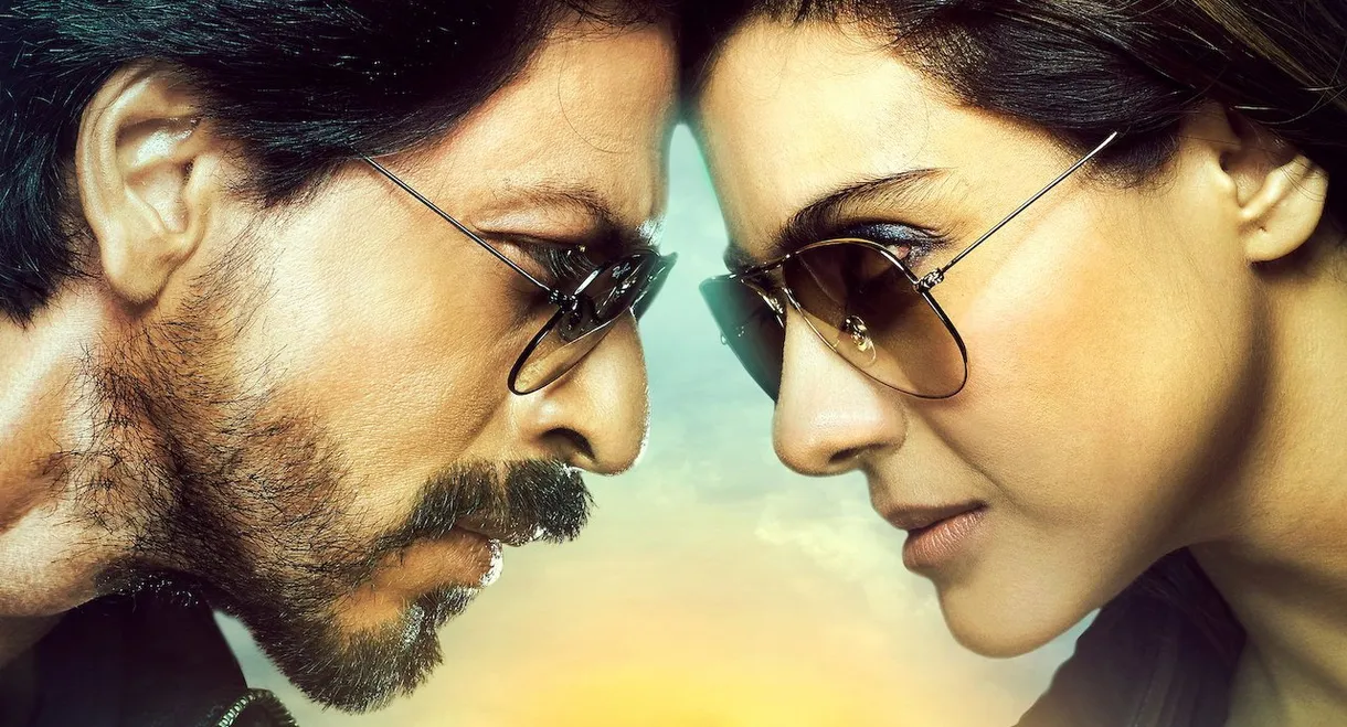 Dilwale