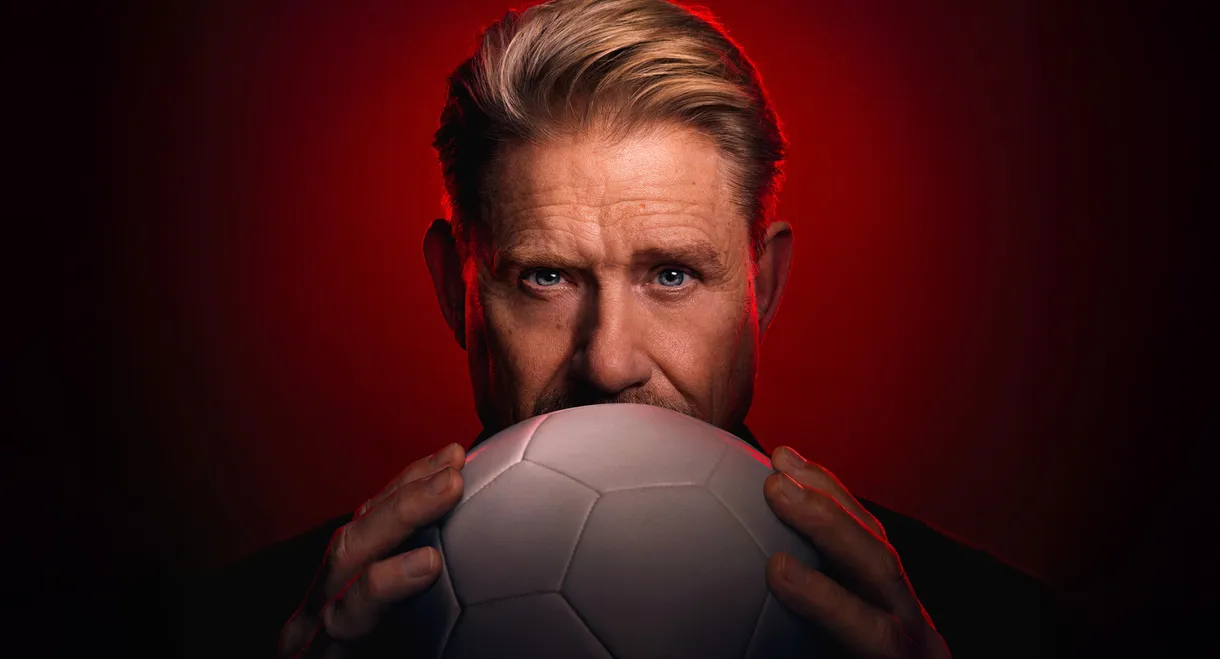 Schmeichel