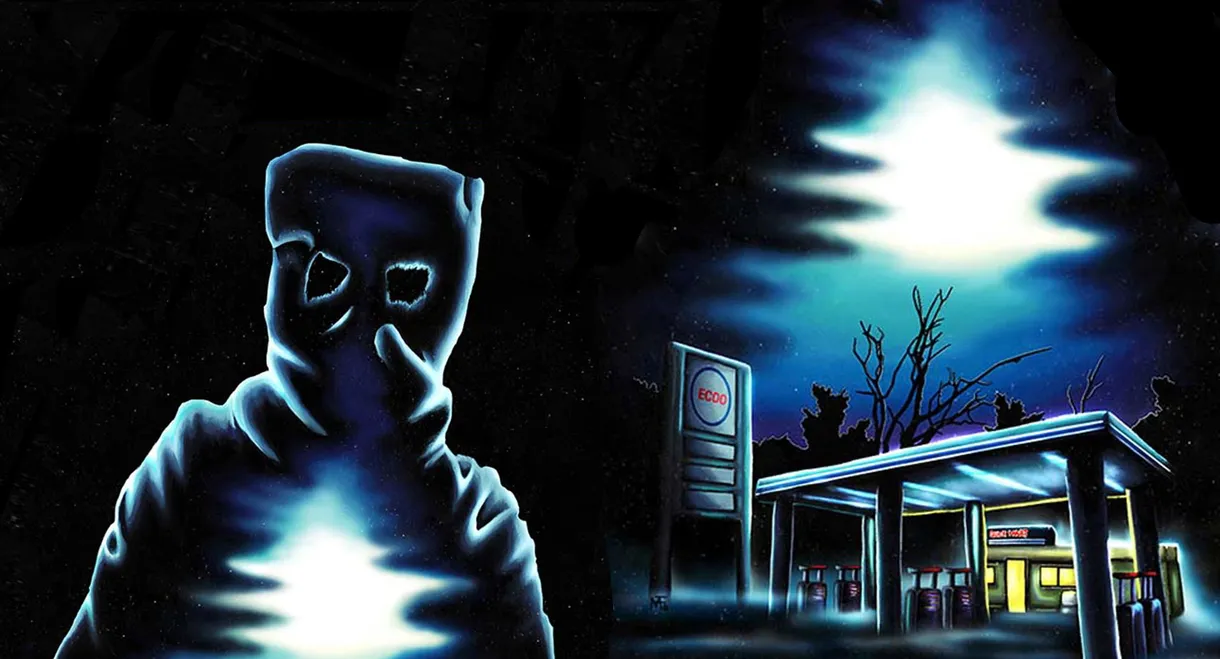 Night Shift