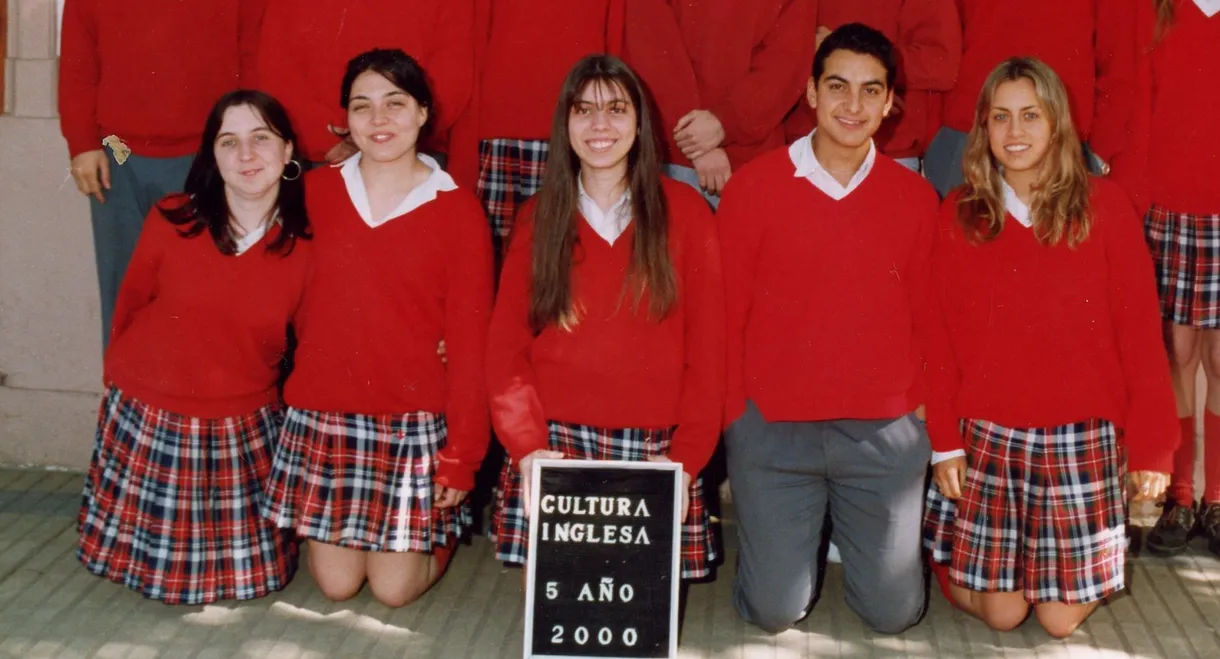 Cultura Inglesa
