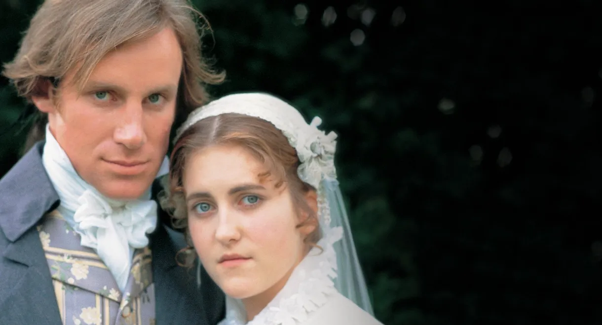 Mansfield Park