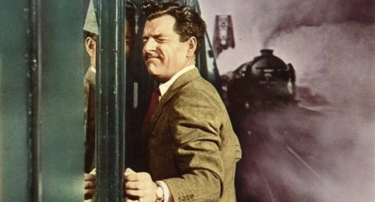 The 39 Steps