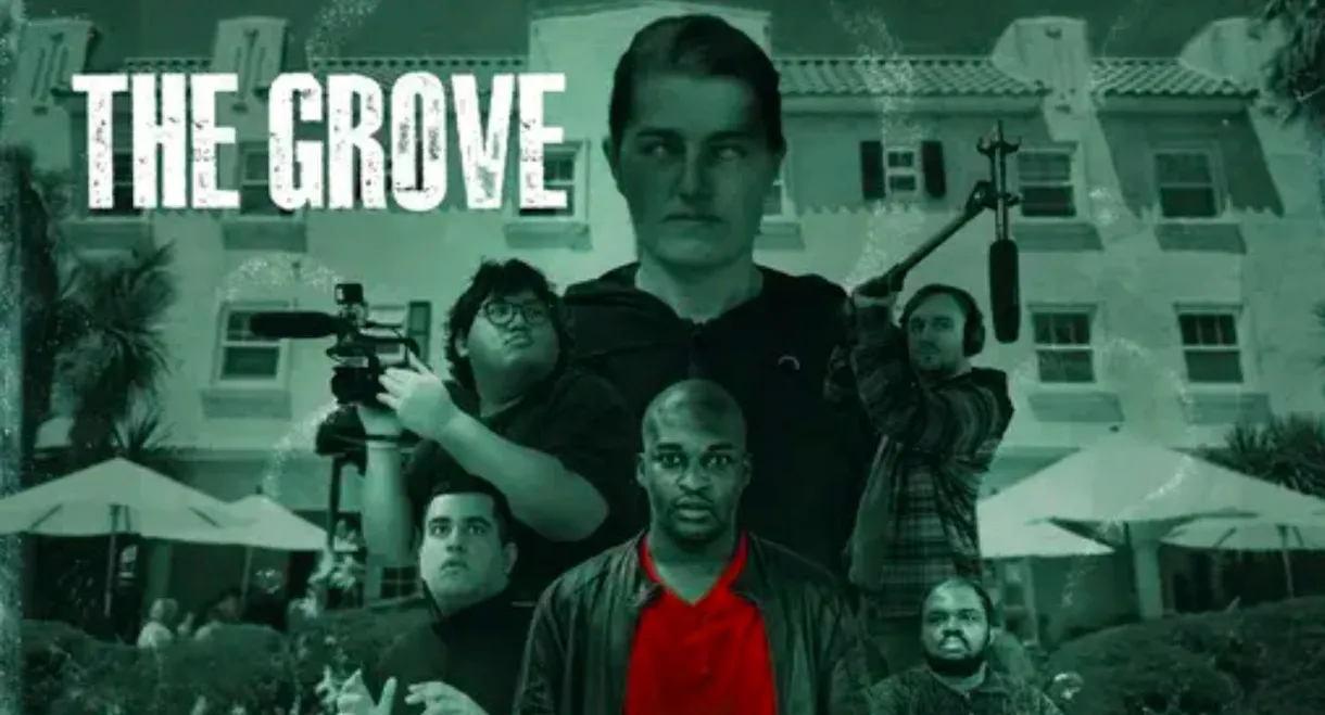 The Grove