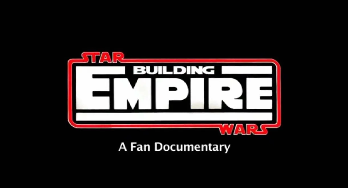 Building Empire: A Filmumentary