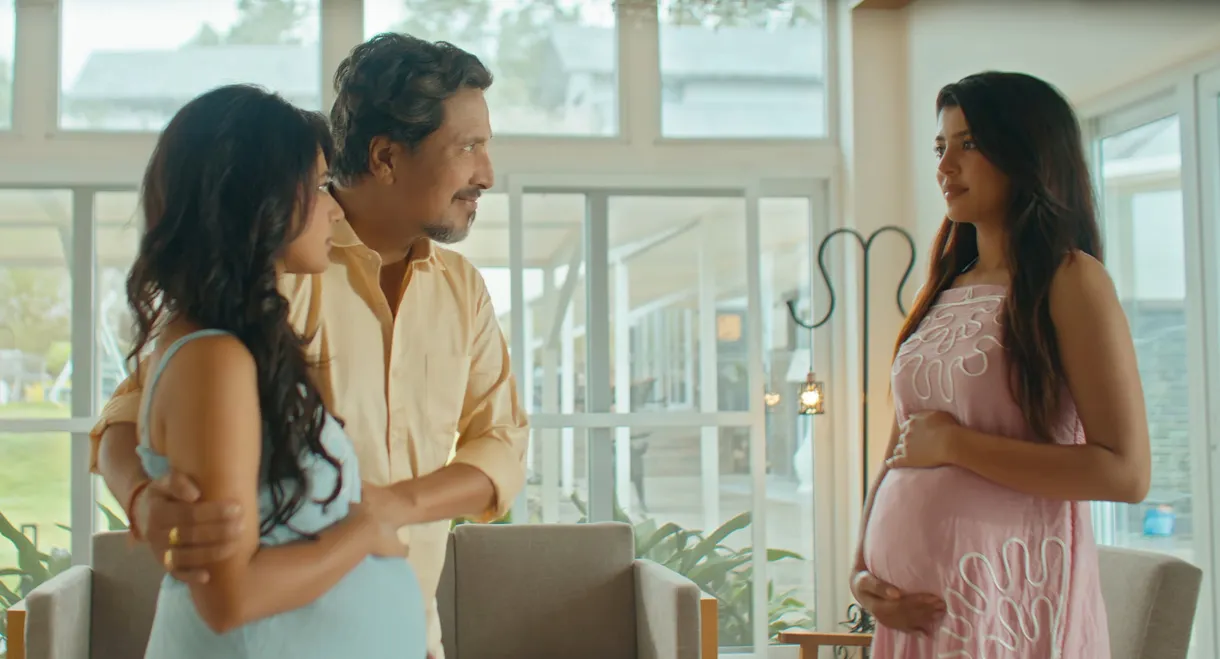 Chha Maya Chhapakkai 2
